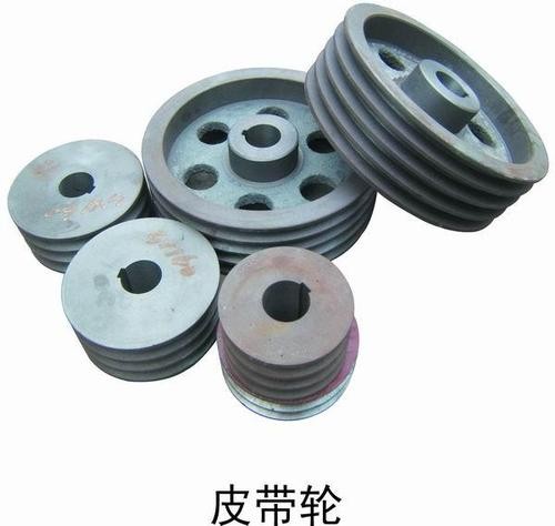 關注這五個參數，變得輕而易舉