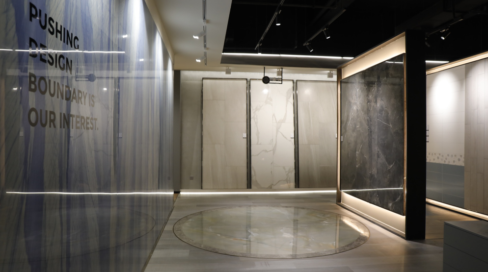 進口建材：進口建材的品牌有哪些？
