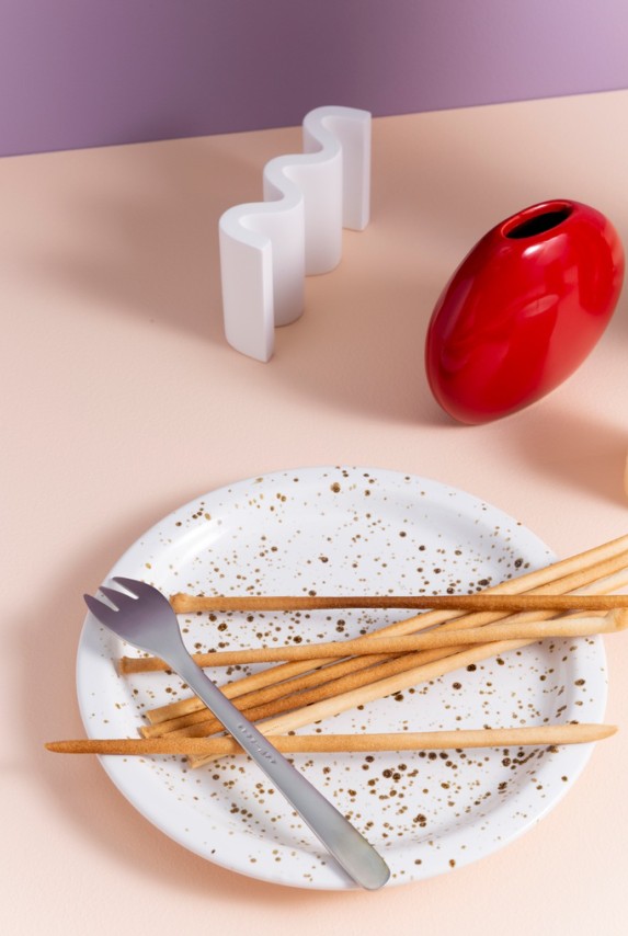 環保墻漆有哪些品牌即環保又好看？