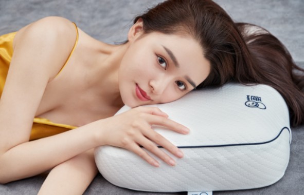 睡8，讓您高”枕“無憂