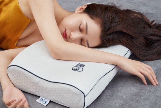 睡8打造健康睡眠，讓您幸福每天