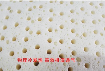 睡8科技，睡眠守衛軍