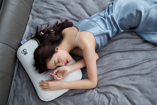 睡吧科技——睡眠好幫手，健康好朋友