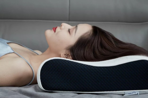 睡吧科技——睡眠好幫手，健康好朋友