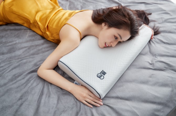 睡吧科技，還你香甜美夢