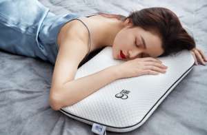 睡吧科技——睡眠好幫手，健康好朋友