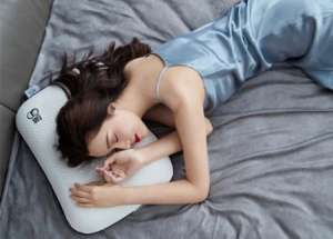 睡吧科技 助力舒適好睡眠和失眠說再見！