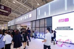深圳家具展上大動作，睡吧科技重磅發布多款新產品！