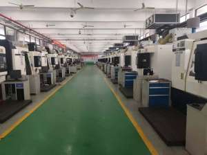 操作數控車床加工前需要檢查哪些事項？