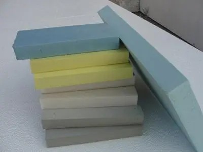 擠塑聚苯乙烯泡沫板怎么樣？擠塑聚苯乙烯泡沫板貴嗎?