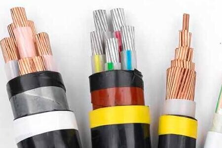 電線電纜價格報價表？電線電纜的特征？