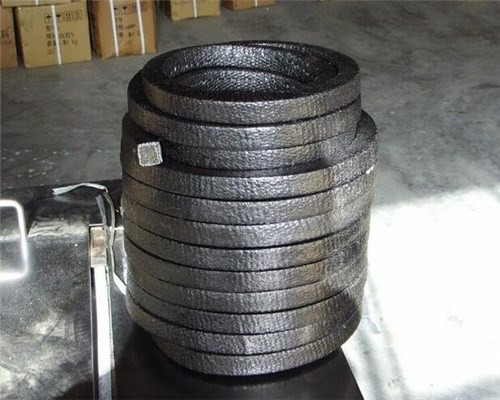 什么是盤根？它的工作原理是什么？