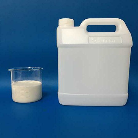 拋光液有哪些類型？拋光液使用方法是什么？